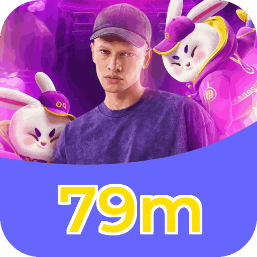 79m APK