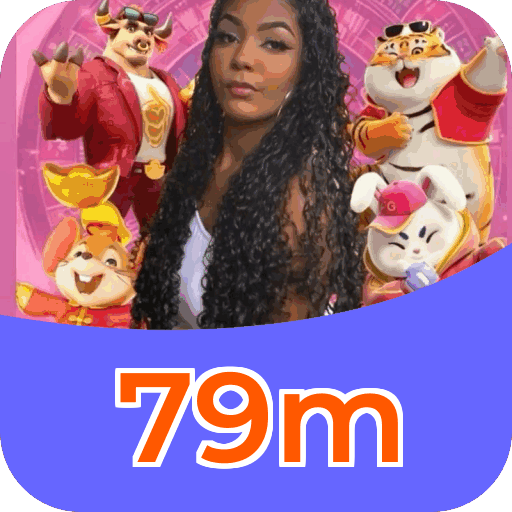 79m APK
