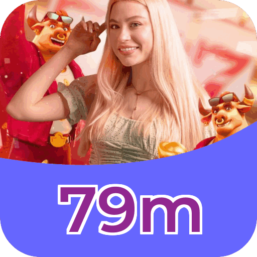 79m APK