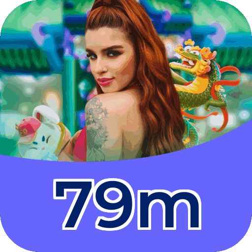 79m APK