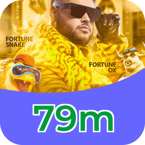 79m APK