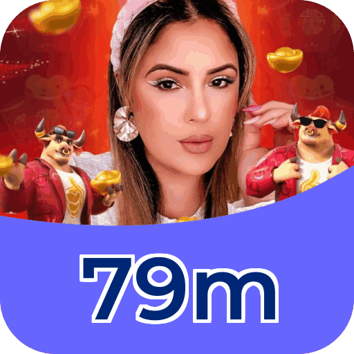 79m APK