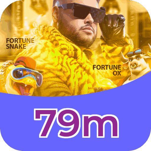 79m APK