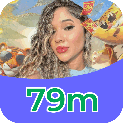 79m APK