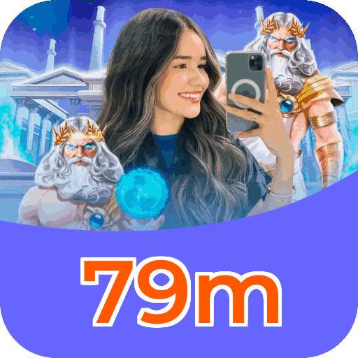 79m APK