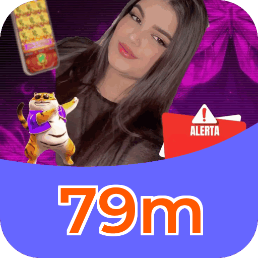 79m RTP Games
