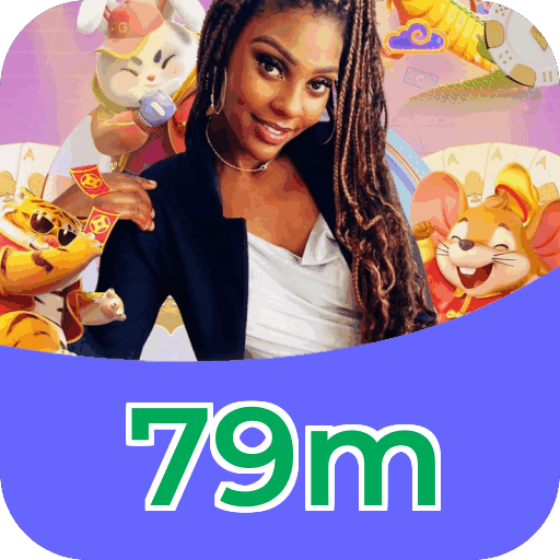 79m APK