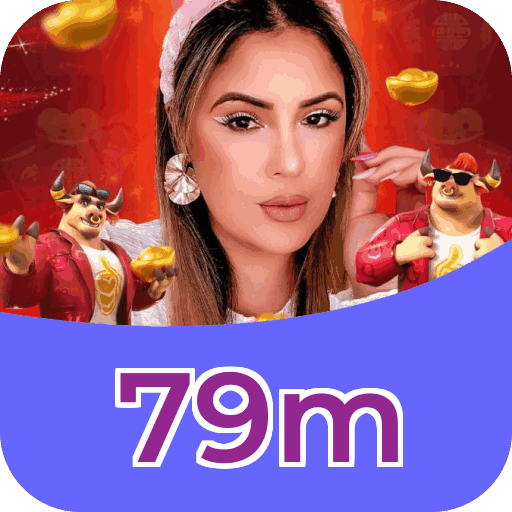 79m