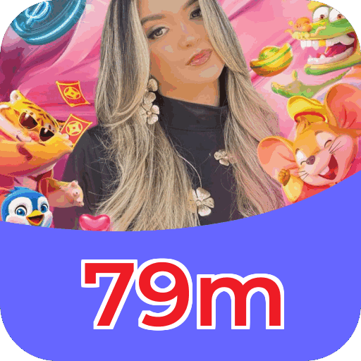 79m APK