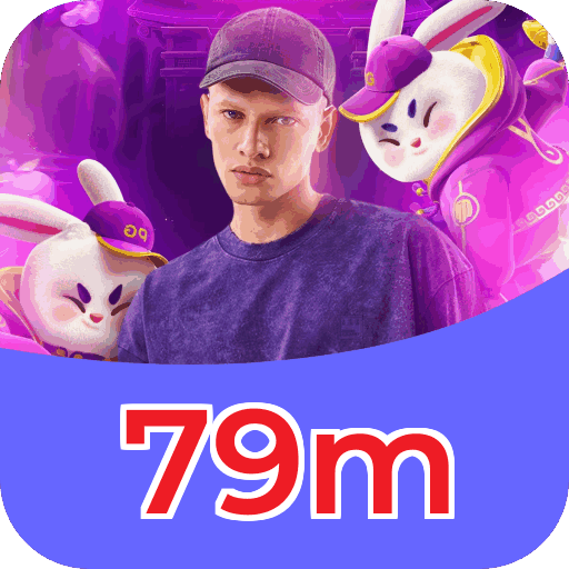 79m APK