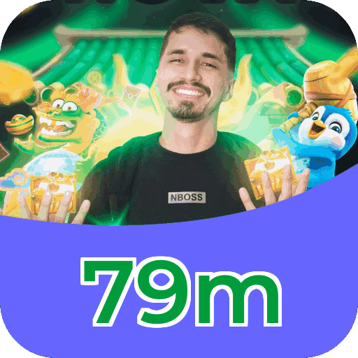 79m APK