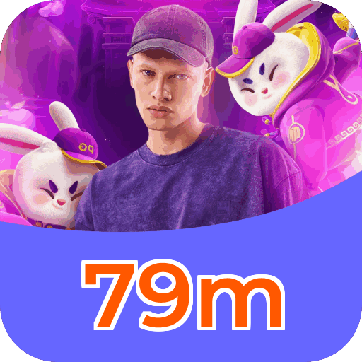 79m APK