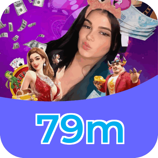 79m