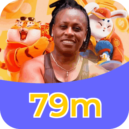 79m APK