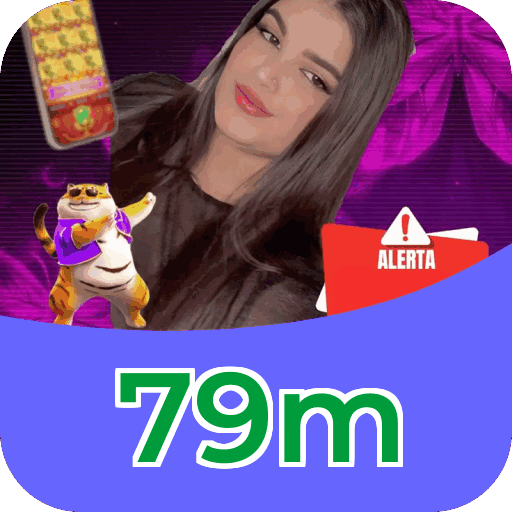 79m APK