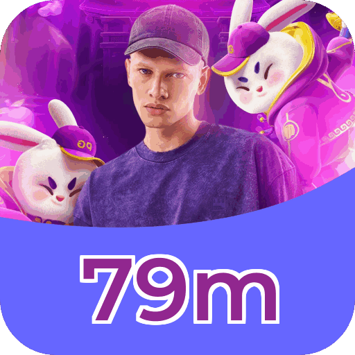 79m APK