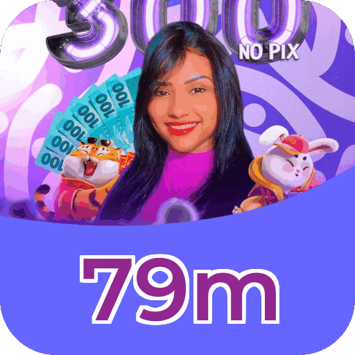 79m