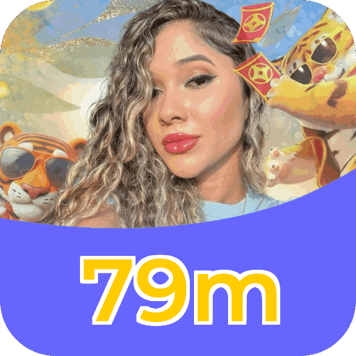 79m APK