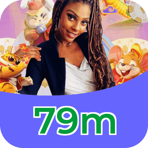79m APK
