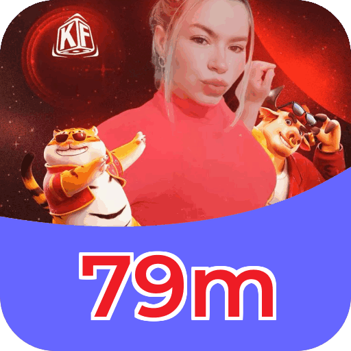 79m APK
