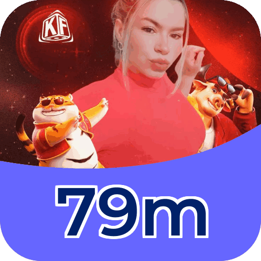 79m