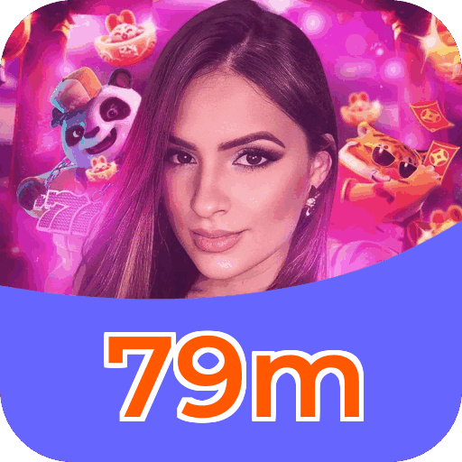79m APK