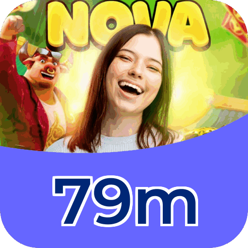 79m APK