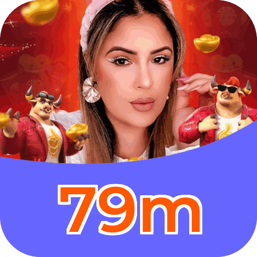 79m APK