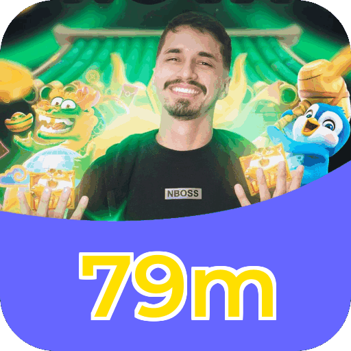79m APK
