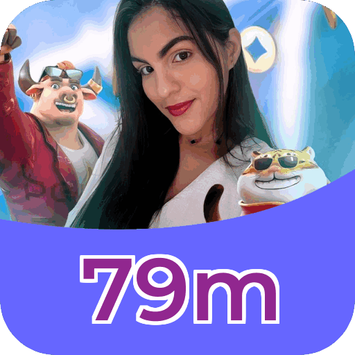 79m APK