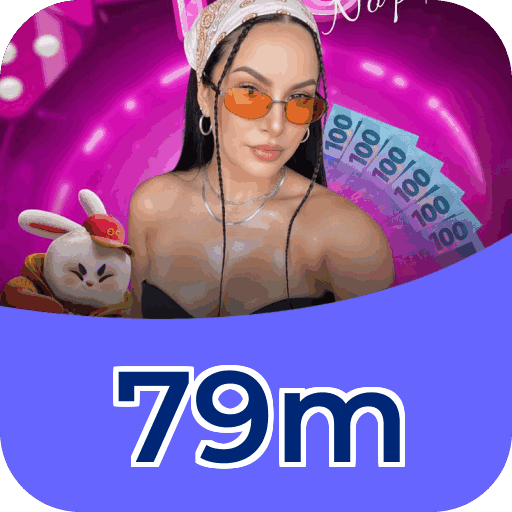79m APK