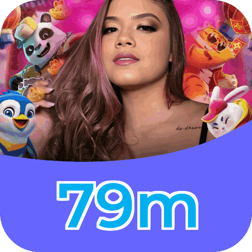 79m APK