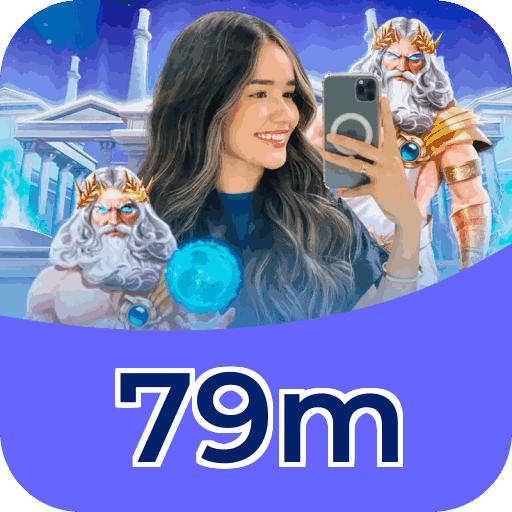 79m APK
